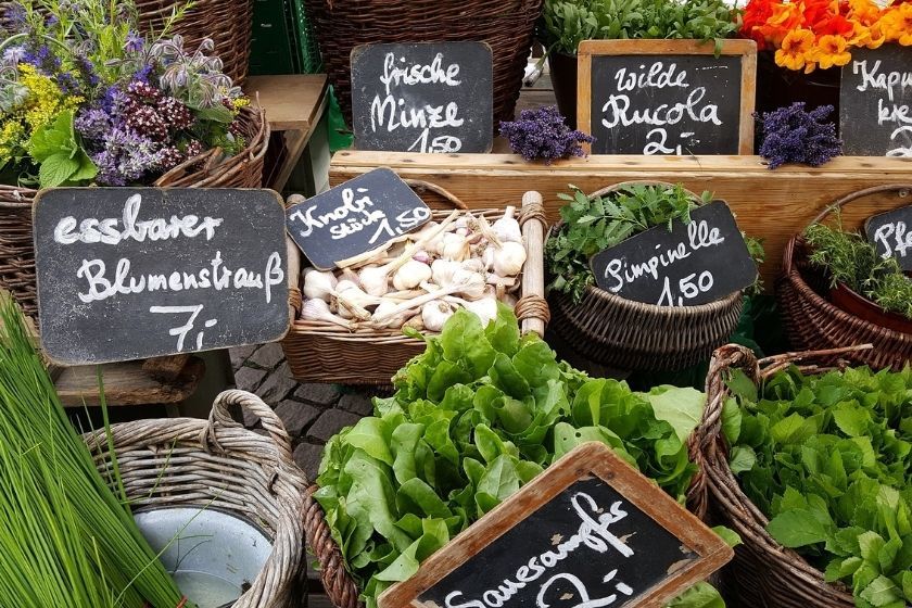 alt economia-local_HomeExchange, title economia-local_HomeExchange