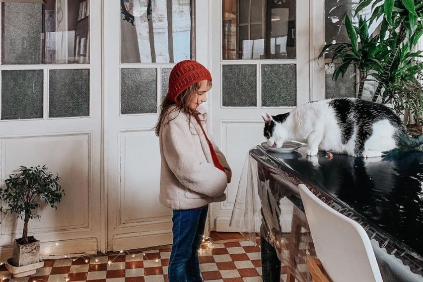 alt O-que-e--que-os-HomeExchangers-gostam-de-partilhar-em-casa, title O-que-e--que-os-HomeExchangers-gostam-de-partilhar-em-casa