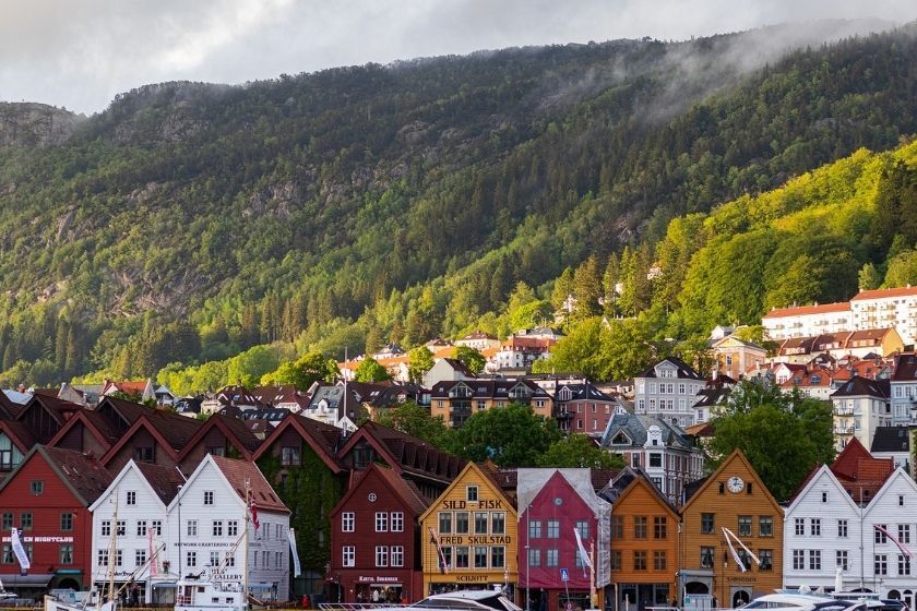 alt Noruega_HomeExchange, title Noruega_HomeExchange