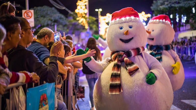 Natal no Brasil - Blumenau.jpg