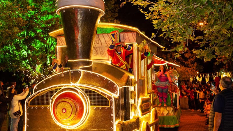 Natal no Brasil - Campos-do-Jordão.jpg