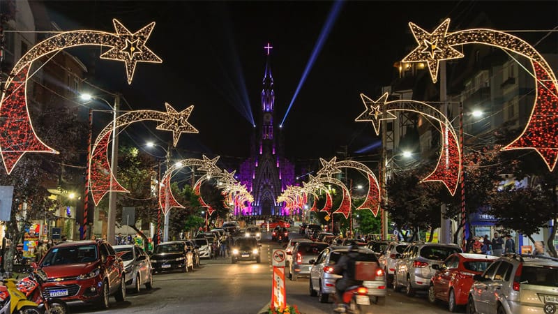 Natal no Brasil - Canela.jpg