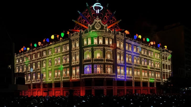 Natal no Brasil - Curitiba.jpg