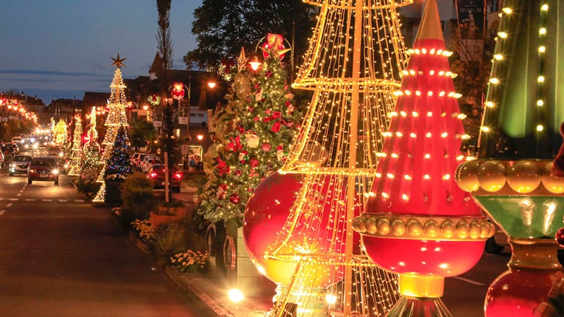 Natal-no-Brasil---Gramado.jpg