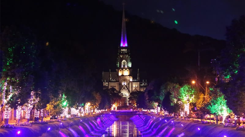 Natal no Brasil - Petropolis.jpg