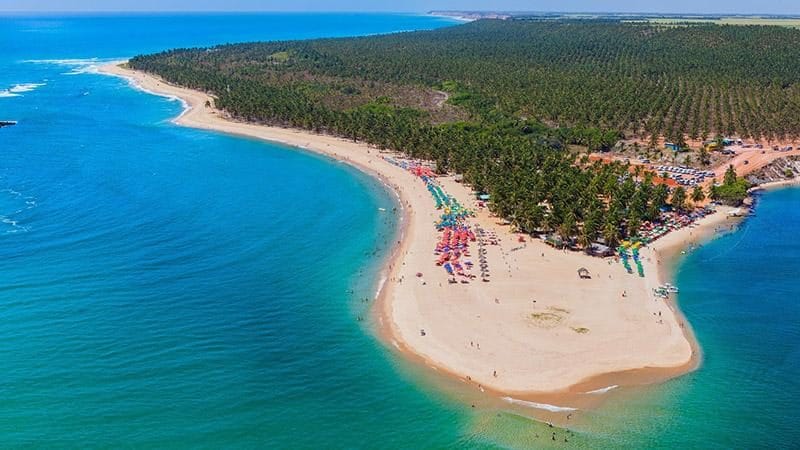 5 Melhores Praias do Brasil-Maceio-Praia-do-Gunga.jpeg
