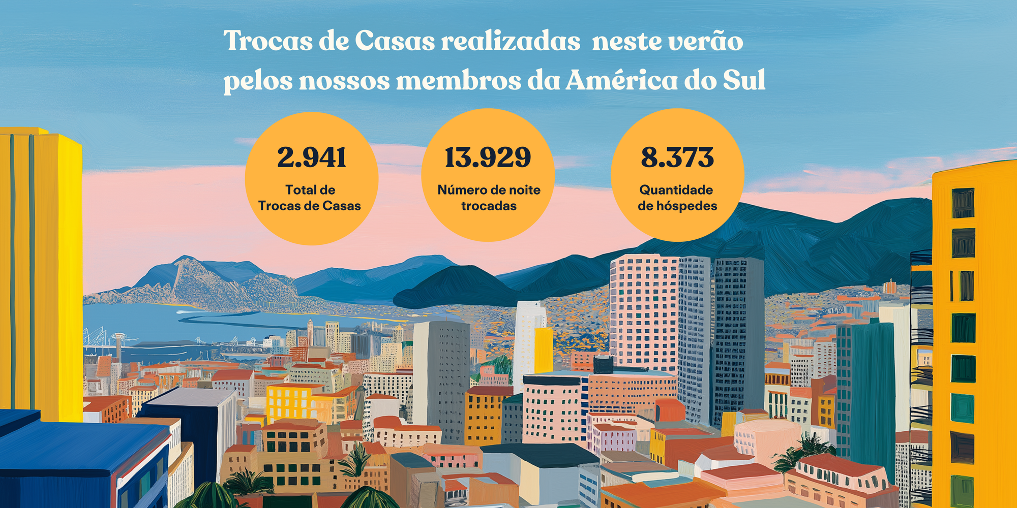 Trocas de Casa no Verao_2.png