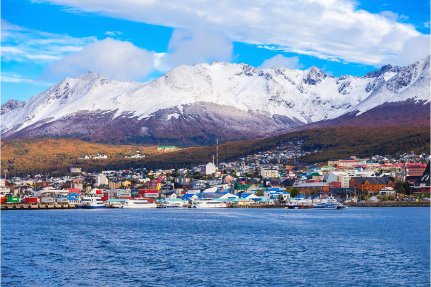 Ushuaia - Argentina.png