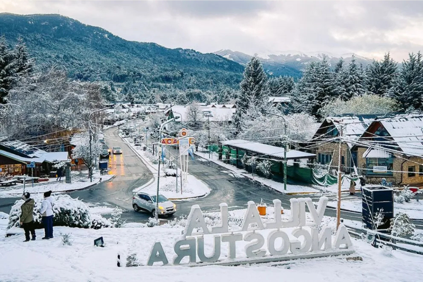 Villa La Angostura - Argentina.png