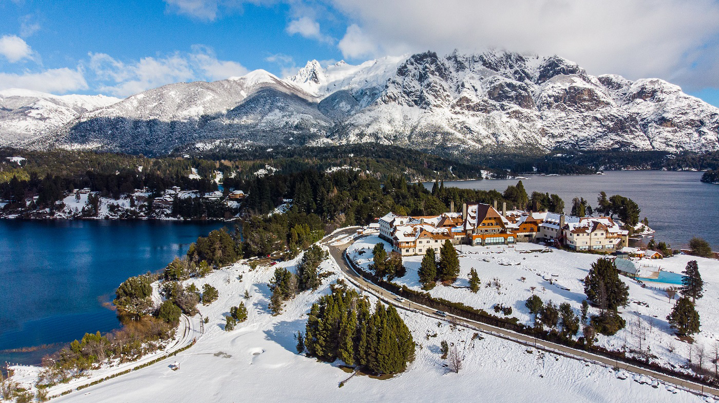 bariloche-quando-ver-neve4.png