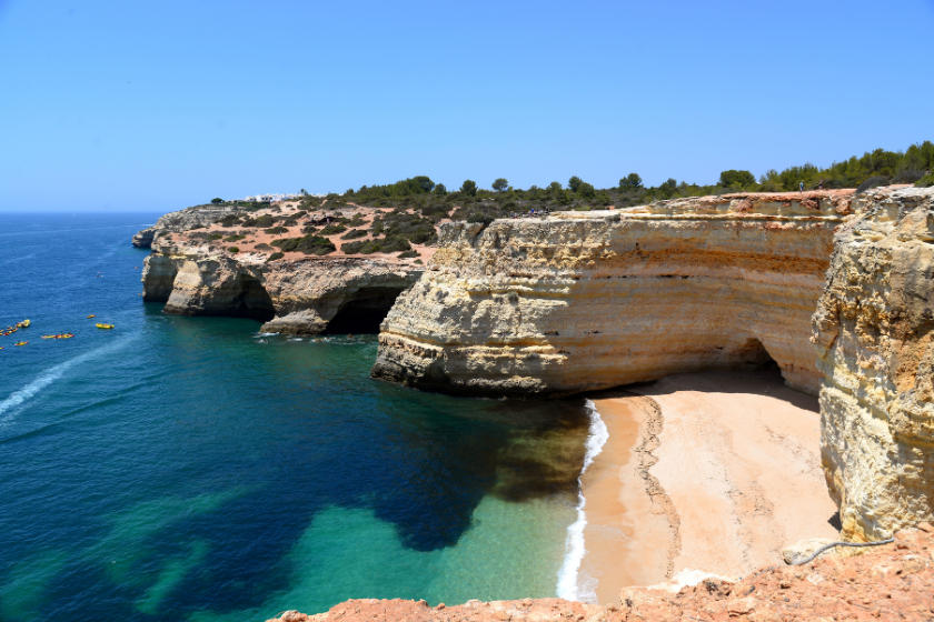 Algarve Portugal - Troca de Casasa.png