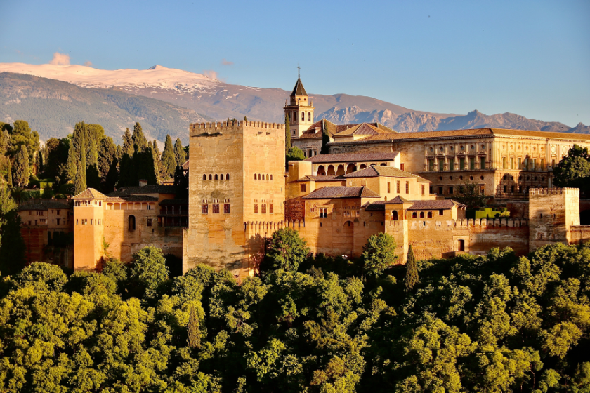 Andaluzia -Alhambra - Troca de Casasa.png