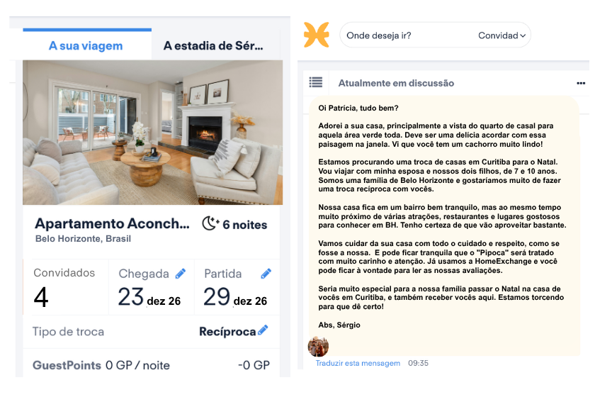 Como funciona a troca de casas com a HomeExchange 4.png