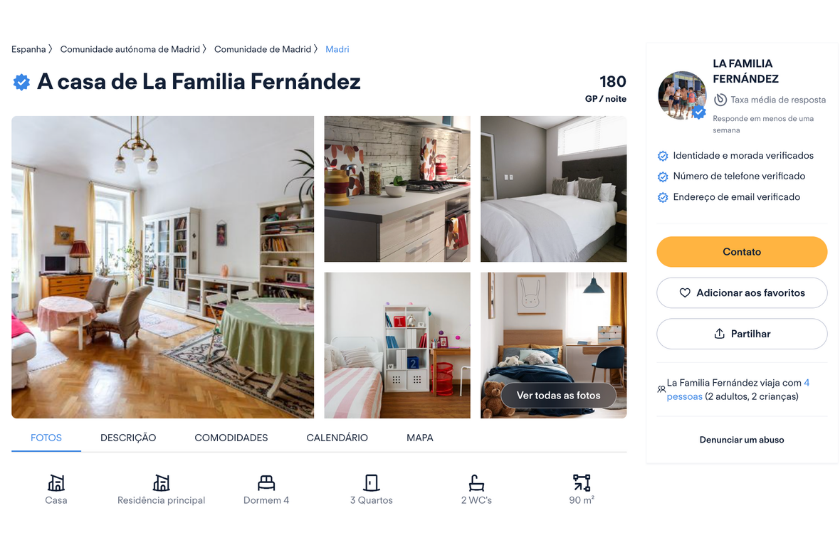Como funciona a troca de casas com a HomeExchange 5.png