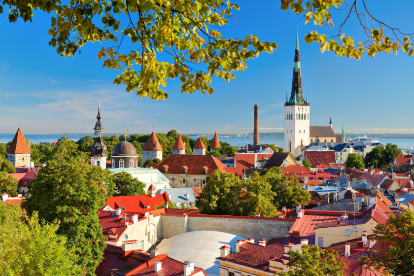 Estonia - Troca de Casasa.png