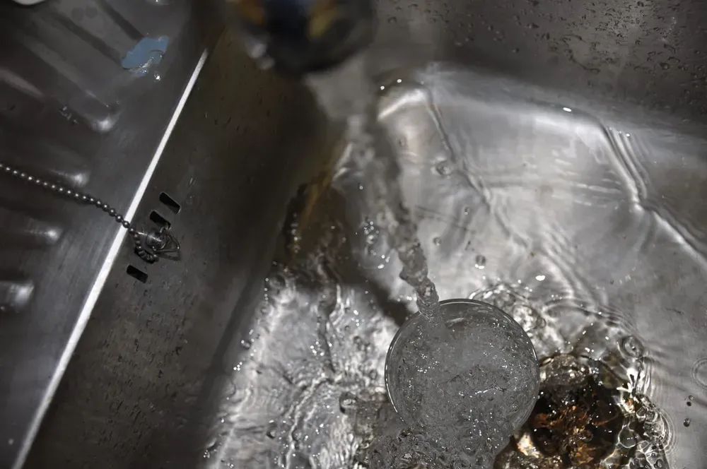 Irish Water scaled back tests on Balbriggan drinking water. Does it matter?
