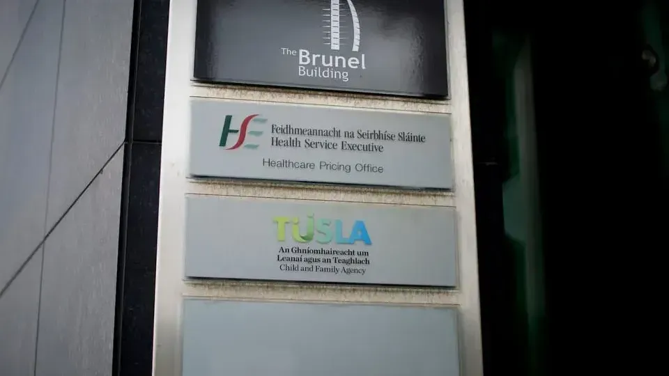 Tusla reported seven companies that run children's homes to Gardaí over Garda-vetting concerns