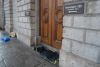 Homeless hostels in Dublin are “chaotic and lacking basic dignity”, with patchy or no coordinated supports, finds review