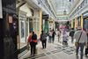 Office of Public Works starts ball rolling on GPO redevelopment