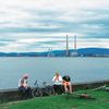 Cover image for Dublin Inquirer print edition #113