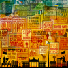 Cover image for Dublin Inquirer print edition #114