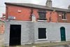Dublin City Council has paused CPOs of derelict homes – but also promises “zero tolerance” on dereliction