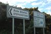Fingal lays plans to develop an “employment zone” on agricultural lands west of Balbriggan