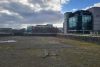 Council launches public consultation on how to develop George’s Dock