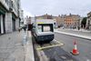 Council chugs forward with bin-bag ban for some streets in city-centre