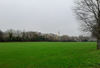 A new council sports forum looks to press schools and such to share their facilities