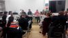 In Swords, a network for autistic people and their parents grows