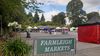 The usual market and events at Farmleigh House are cancelled for 2026, OPW says