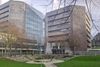 Amid secrecy, Dublin City Council CEO advances €600m+ plan to build new council HQ