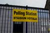 As campaigns gear up in central Dublin, how sound is the voter register?
