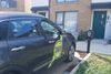 Residents with EVs told to remove their on-street electric car chargers, or else