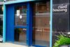 A senior officer at housing charity Clúid said it wants to sell some social homes privately