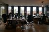 A new Bohemians initiative looks to help more Dubliners own where they work