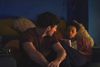 A new film carefully explores the interpersonal toll of falling for hate