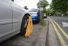 For the first time in decades, Dublin City Council looks set to change clampers
