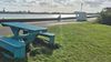 Clontarf seafront needs to be more fun, a councillor and locals say