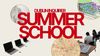 Dublin Inquirer Summer School 2026 tickets are on sale now