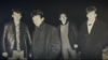 Luke: New documentary charts journey of Cavan punk band