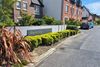 In Belmayne, challenges with parking complicate efforts to  take in charge an estate