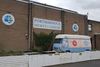 Fingal pitches in to help Portmarnock swimming pool fix its roof