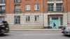 Corporate landlord dinged for breaching rent-setting laws in four properties