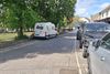 Council plans changes at Sandymount Green