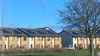 Council shoots down proposal for emergency solar panels on council homes before winter