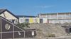 Council gives no timeline to reopen seven bays it has blocked at a Traveller accommodation site in Ballymun