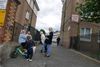 Department’s counter-proposal for Oliver Bond flats makes no sense, residents and councillors say