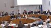 In Fingal, council raised rents weeks before telling its tenants what their new rates were